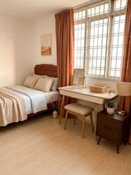 Blk 84B Lorong 2 Toa Payoh (Toa Payoh), HDB 5 Rooms #624446351